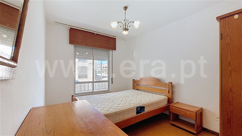 Apartamento T4 Lagoa, Estômbar e Parchal - 1491334 - 14