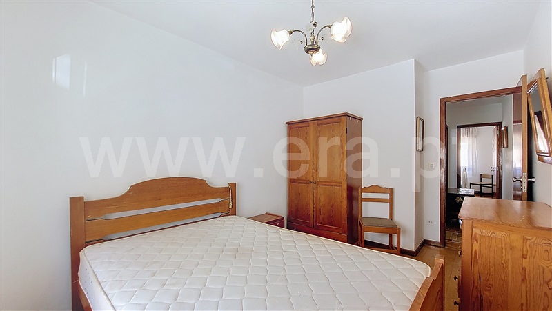 Apartamento T4 Lagoa, Estômbar e Parchal - 1491334 - 15