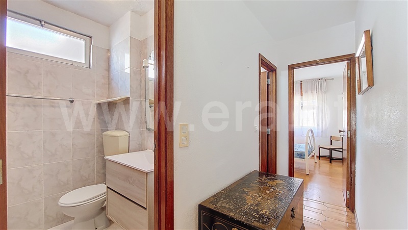 Apartamento T4 Lagoa, Estômbar e Parchal - 1491334 - 16