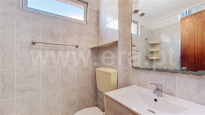 Apartamento T4 Lagoa, Estômbar e Parchal - 1491334 - 17