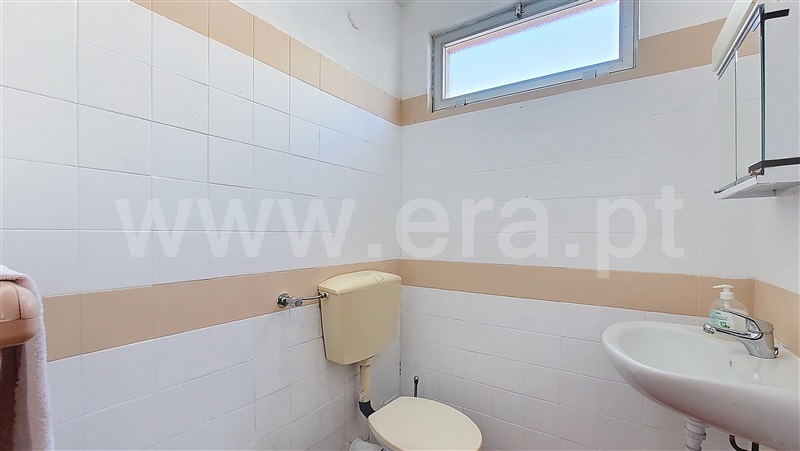 Apartamento T4 Lagoa, Estômbar e Parchal - 1491334 - 18