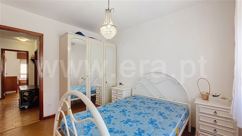 Apartamento T4 Lagoa, Estômbar e Parchal - 1491334 - 19