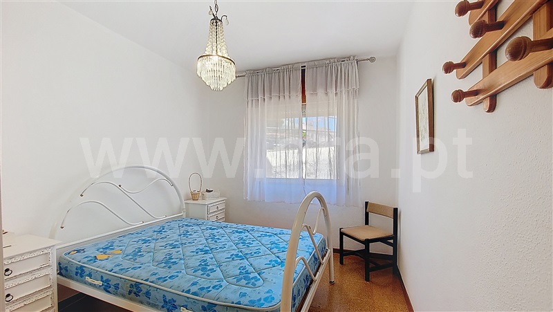 Apartamento T4 Lagoa, Estômbar e Parchal - 1491334 - 20