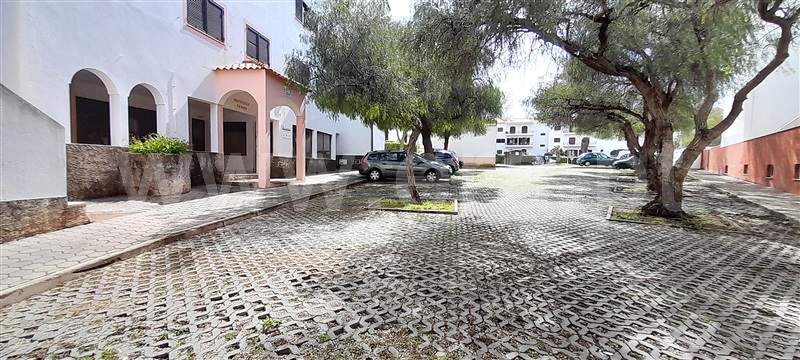 Apartamento T4 / Lagos, São Gonçalo de Lagos