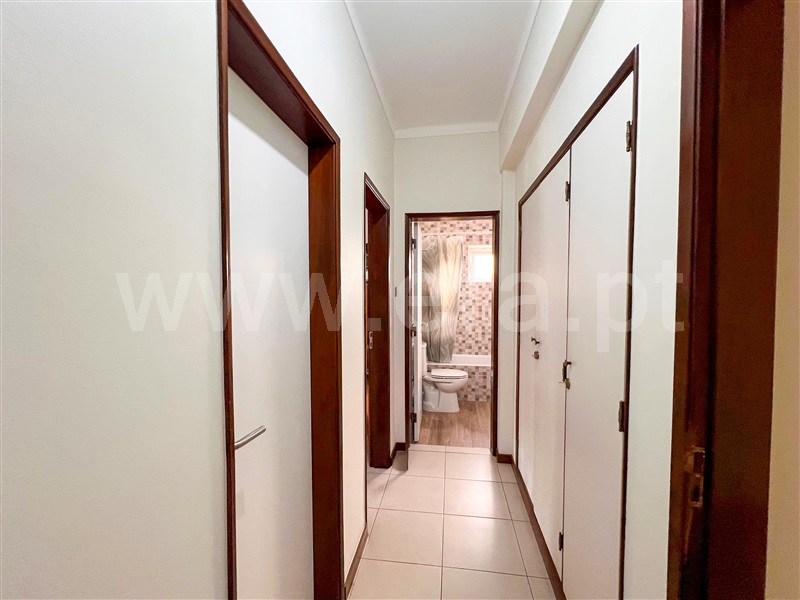 Apartamento T4 Leiria, Quinta da Alçada - 1501264 - 3