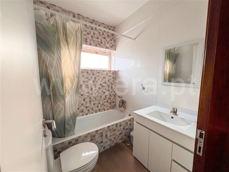 Apartamento T4 Leiria, Quinta da Alçada - 1501264 - 5
