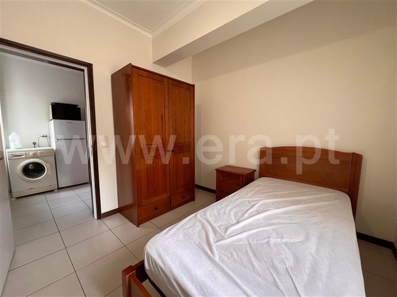 Apartamento T4 Leiria, Quinta da Alçada - 1501264 - 6