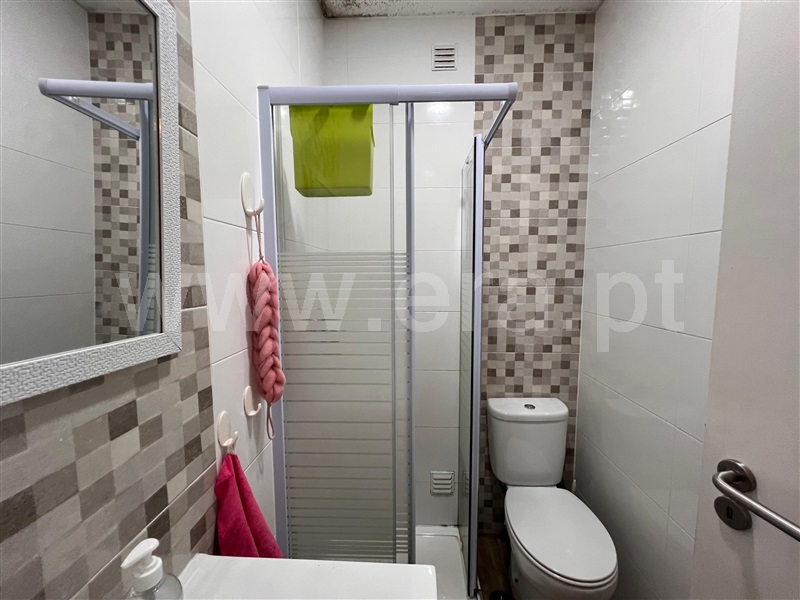 Apartamento T4 Leiria, Quinta da Alçada - 1501264 - 7