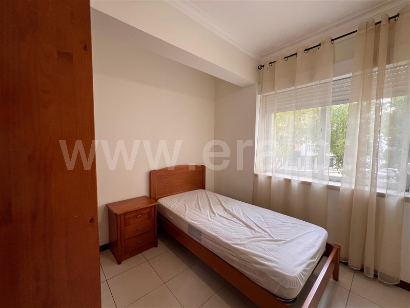 Apartamento T4 Leiria, Quinta da Alçada - 1501264 - 8