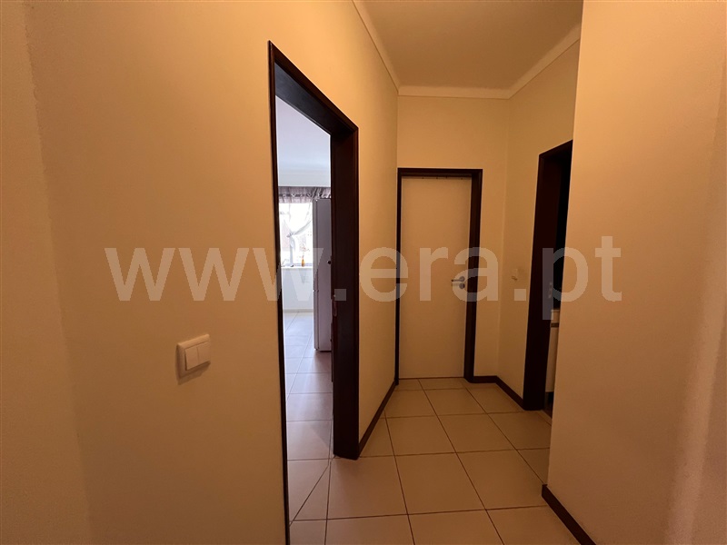 Apartamento T4 Leiria, Quinta da Alçada - 1501264 - 9
