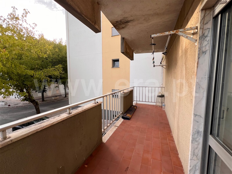 Apartamento T4 Leiria, Quinta da Alçada - 1501264 - 10