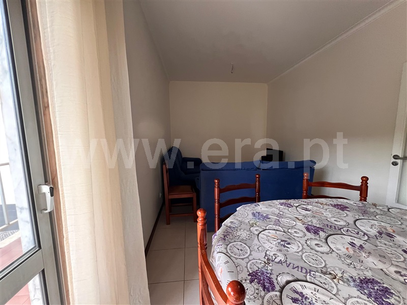 Apartamento T4 Leiria, Quinta da Alçada - 1501264 - 11