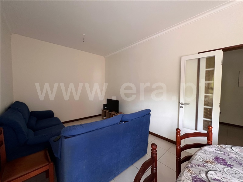 Apartamento T4 Leiria, Quinta da Alçada - 1501264 - 12