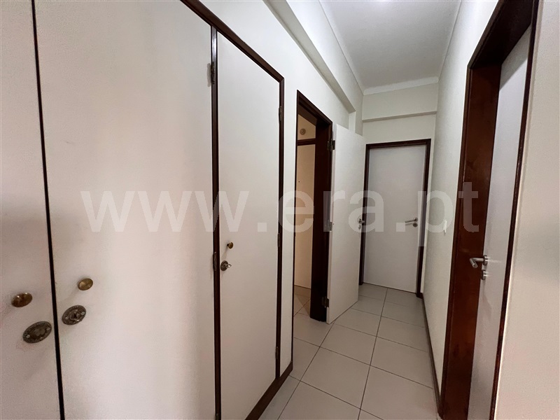 Apartamento T4 Leiria, Quinta da Alçada - 1501264 - 13