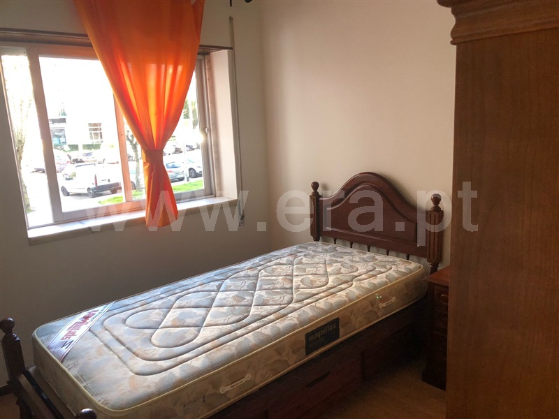 Apartamento T4 Leiria, Quinta da Alçada - 1501264 - 14