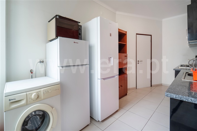 Apartamento T4 à venda em Quinta da Alçada, Leiria — foto 4
