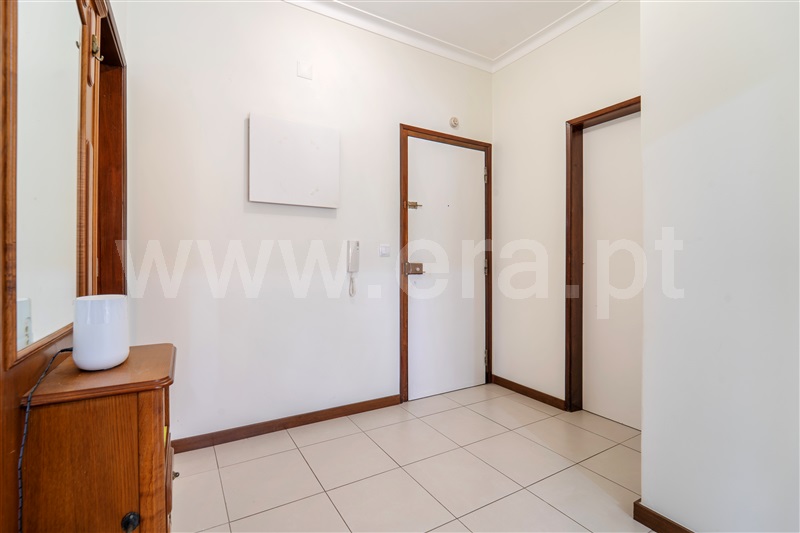 Apartamento T4 à venda em Quinta da Alçada, Leiria — foto 5