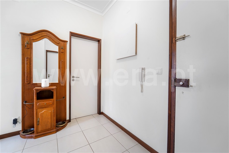 Apartamento T4 à venda em Quinta da Alçada, Leiria — foto 6