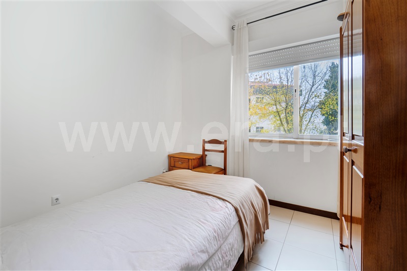 Apartamento T4 à venda em Quinta da Alçada, Leiria — foto 7