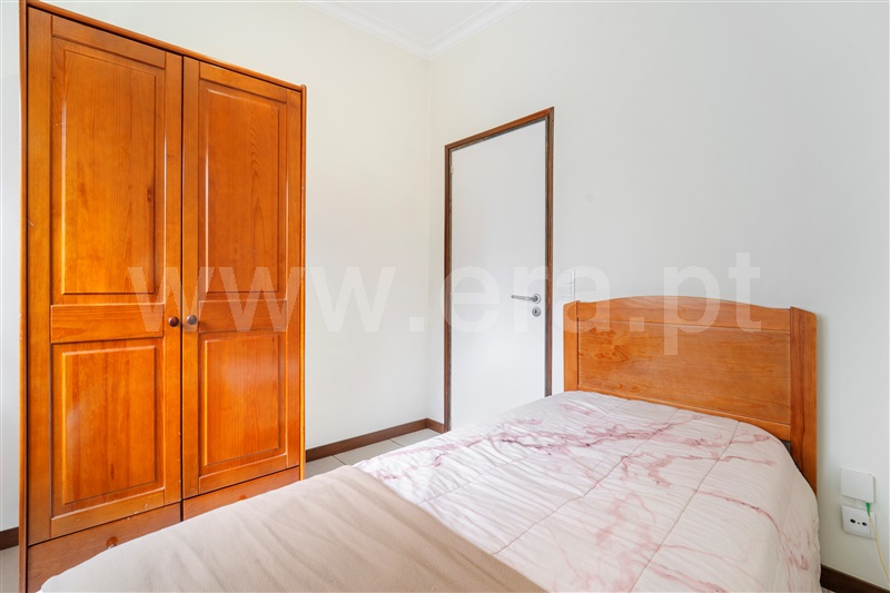 Apartamento T4 à venda em Quinta da Alçada, Leiria — foto 8
