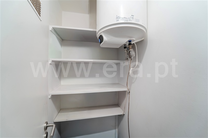 Apartamento T4 à venda em Quinta da Alçada, Leiria — foto 9