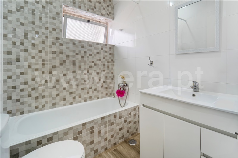 Apartamento T4 à venda em Quinta da Alçada, Leiria — foto 10
