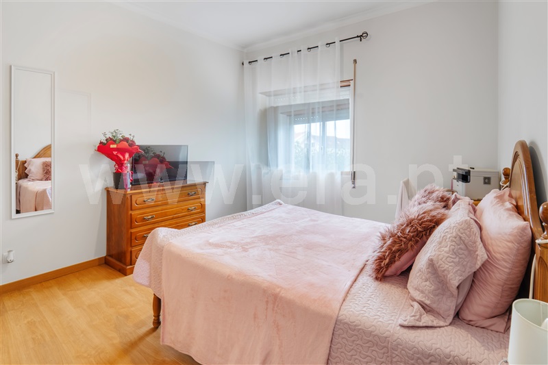 Apartamento T4 à venda em Quinta da Alçada, Leiria — foto 11