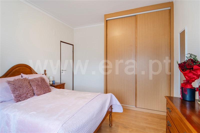Apartamento T4 à venda em Quinta da Alçada, Leiria — foto 12