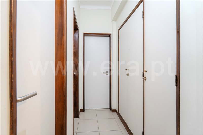 Apartamento T4 à venda em Quinta da Alçada, Leiria — foto 13