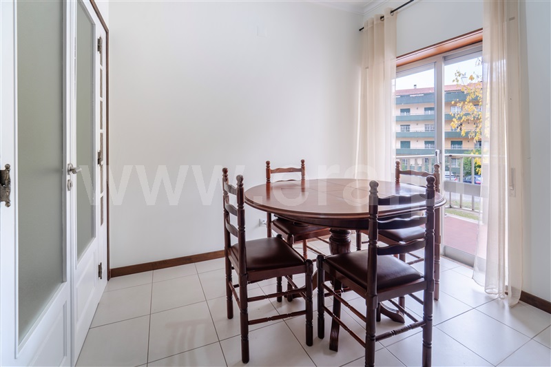 Apartamento T4 à venda em Quinta da Alçada, Leiria — foto 14
