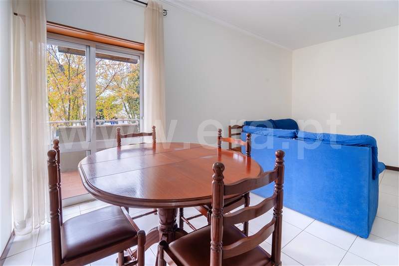 Apartamento T4 à venda em Quinta da Alçada, Leiria — foto 15