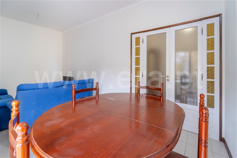 Apartamento T4 à venda em Quinta da Alçada, Leiria — foto 16