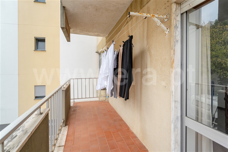 Apartamento T4 à venda em Quinta da Alçada, Leiria — foto 17