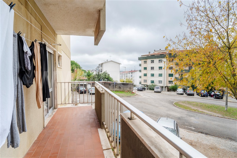 Apartamento T4 à venda em Quinta da Alçada, Leiria — foto 18