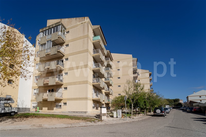 Apartamento T4 à venda em Quinta da Alçada, Leiria — foto 19