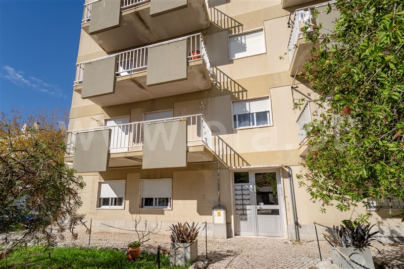 Apartamento T4 à venda em Quinta da Alçada, Leiria — foto 20