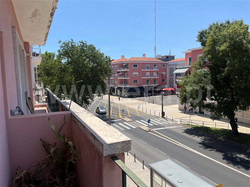 Apartamento T4 Lisboa, Alvalade - 1490355 - 3