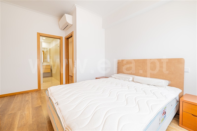 Apartamento T4 Lisboa, Alvalade - 1491540 - 1