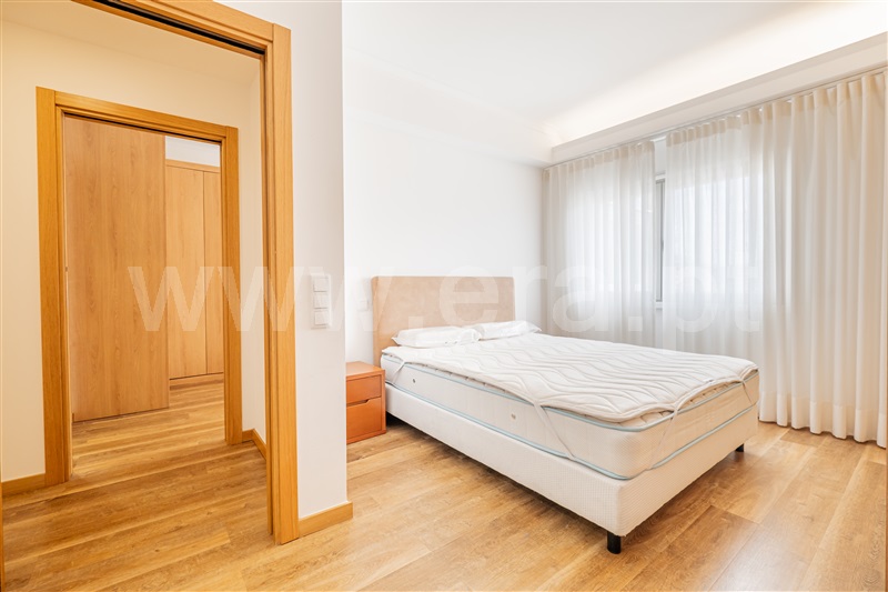 Apartamento T4 Lisboa, Alvalade - 1491540 - 2
