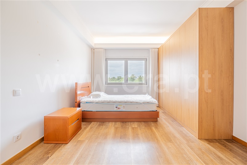 Apartamento T4 Lisboa, Alvalade - 1491540 - 6
