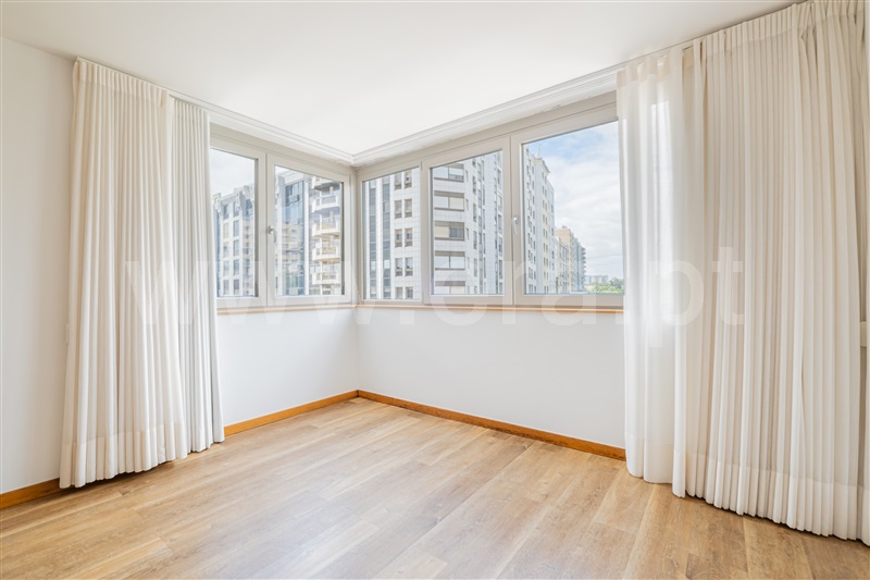 Apartamento T4 Lisboa, Alvalade - 1491540 - 14