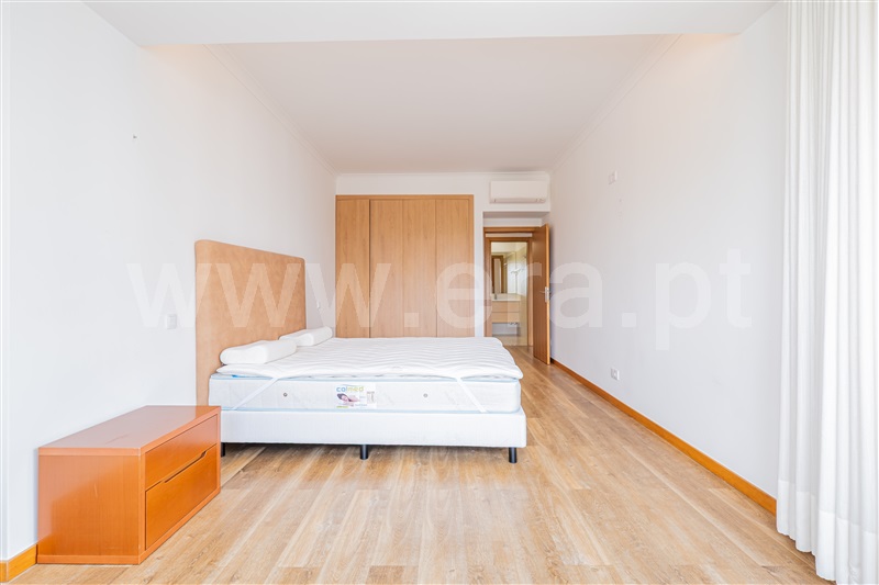Apartamento T4 Lisboa, Alvalade - 1491540 - 15