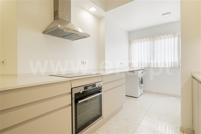 Apartamento T4 Lisboa, Alvalade - 1491540 - 19