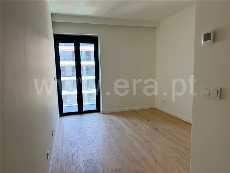 Apartamento T4 à venda em Avenidas Novas, Lisboa — foto 11