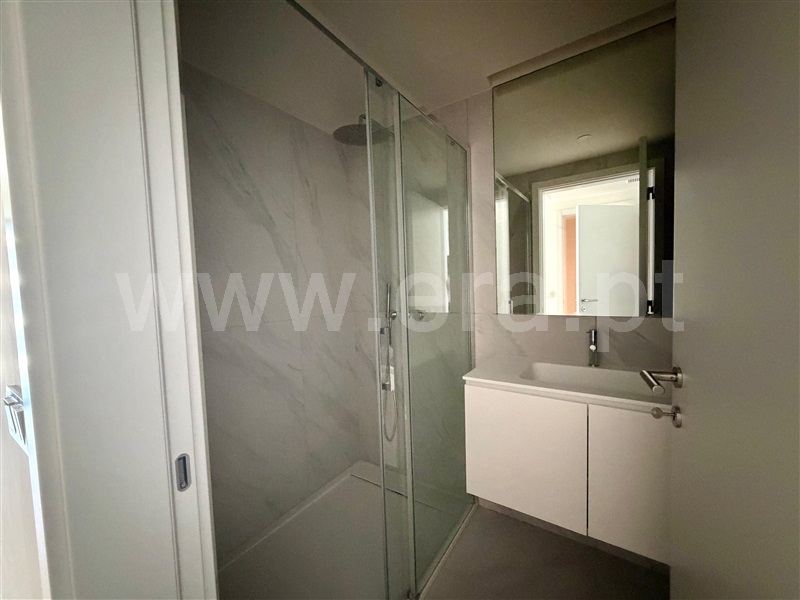 Apartamento T4 à venda em Avenidas Novas, Lisboa — foto 8