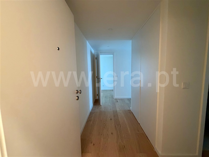 Apartamento T4 à venda em Avenidas Novas, Lisboa — foto 5