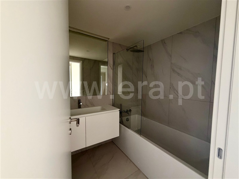 Apartamento T4 à venda em Avenidas Novas, Lisboa — foto 10