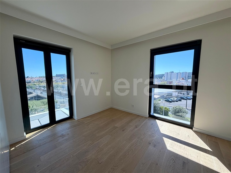 Apartamento T4 à venda em Avenidas Novas, Lisboa — foto 7