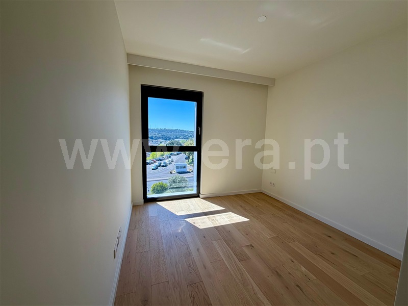 Apartamento T4 à venda em Avenidas Novas, Lisboa — foto 9