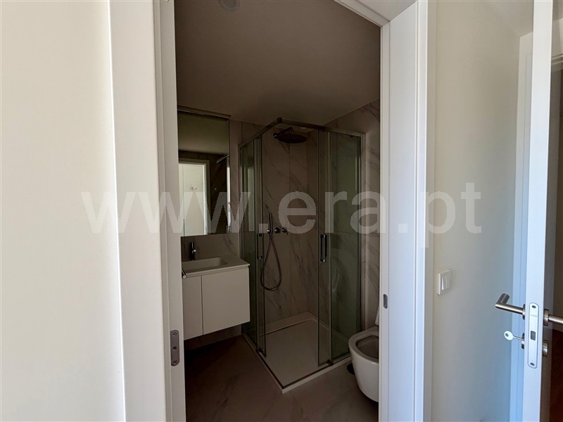 Apartamento T4 à venda em Avenidas Novas, Lisboa — foto 12